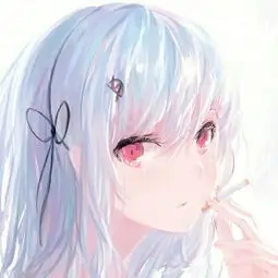 用户橘子汽水不加冰头像